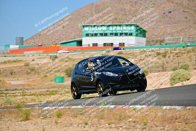 media/Jun-07-2025-Speed Ventures (Sat) [[b125dfaa5b]]/Yellow group/Turn 6 (Session 2)/